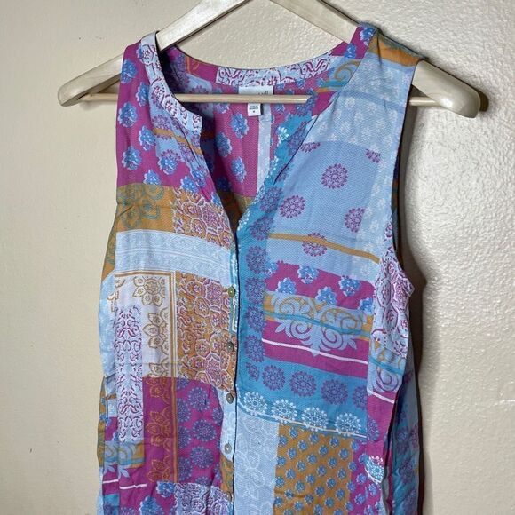 Sold   - Picture 3 of 8